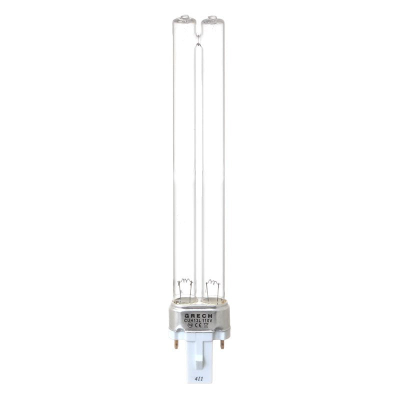 Aquatop UV Replacement Bulb Double Tube - Aquatic Connect