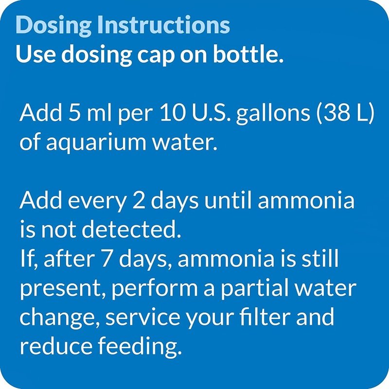API Ammo Lock - Aquatic Connect