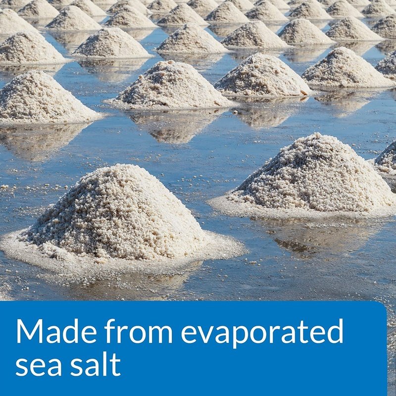 API Aquarium Salt - Aquatic Connect