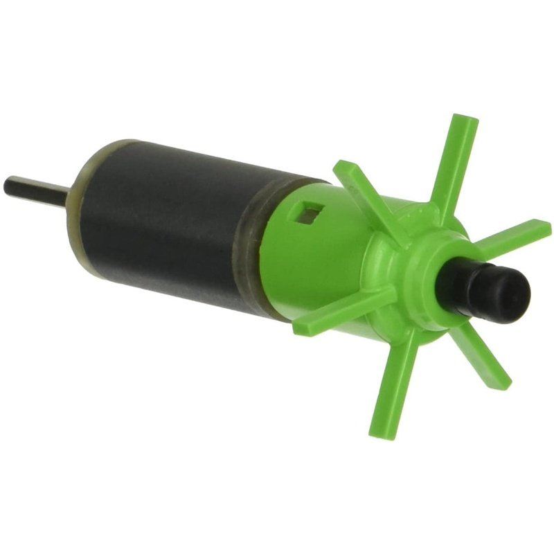 API Filstar Canister Filter XP M Impeller Kit - Aquatic Connect