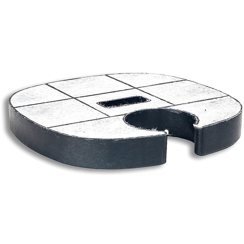Aquatop Replacement Carbon Cartridge for Forza Canister Filters - Aquatic Connect