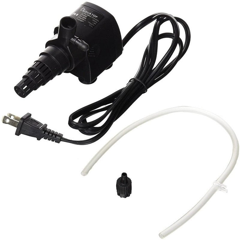 Aquatop Max Flow Power Head Pump - Aquatic Connect