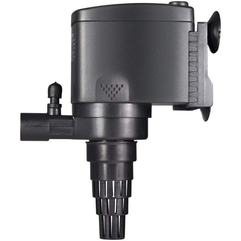 Aquatop Max Flow Power Head Pump - Aquatic Connect
