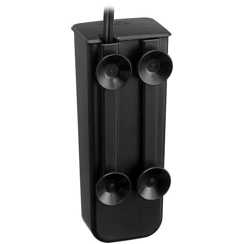 Aqueon Quietflow E Internal Power Filter - Aquatic Connect