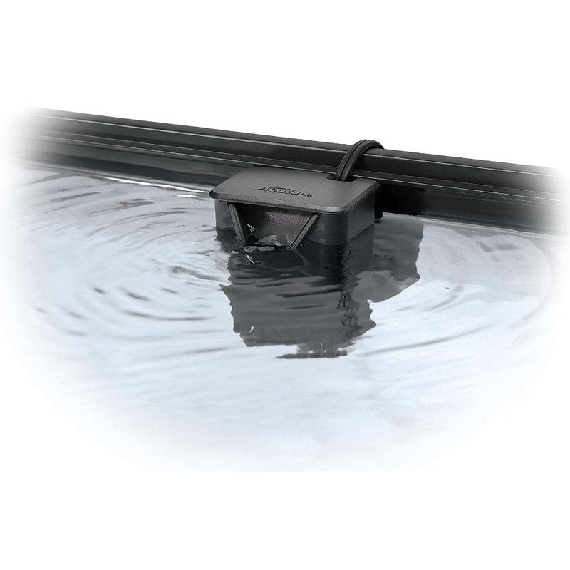Aqueon Quietflow E Internal Power Filter - Aquatic Connect
