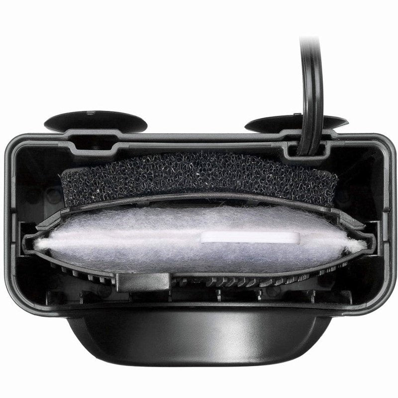 Aqueon Quietflow E Internal Power Filter - Aquatic Connect