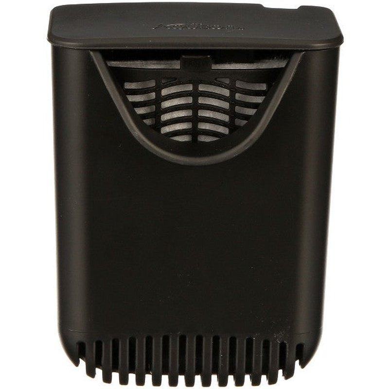 Aqueon Quietflow E Internal Power Filter - Aquatic Connect