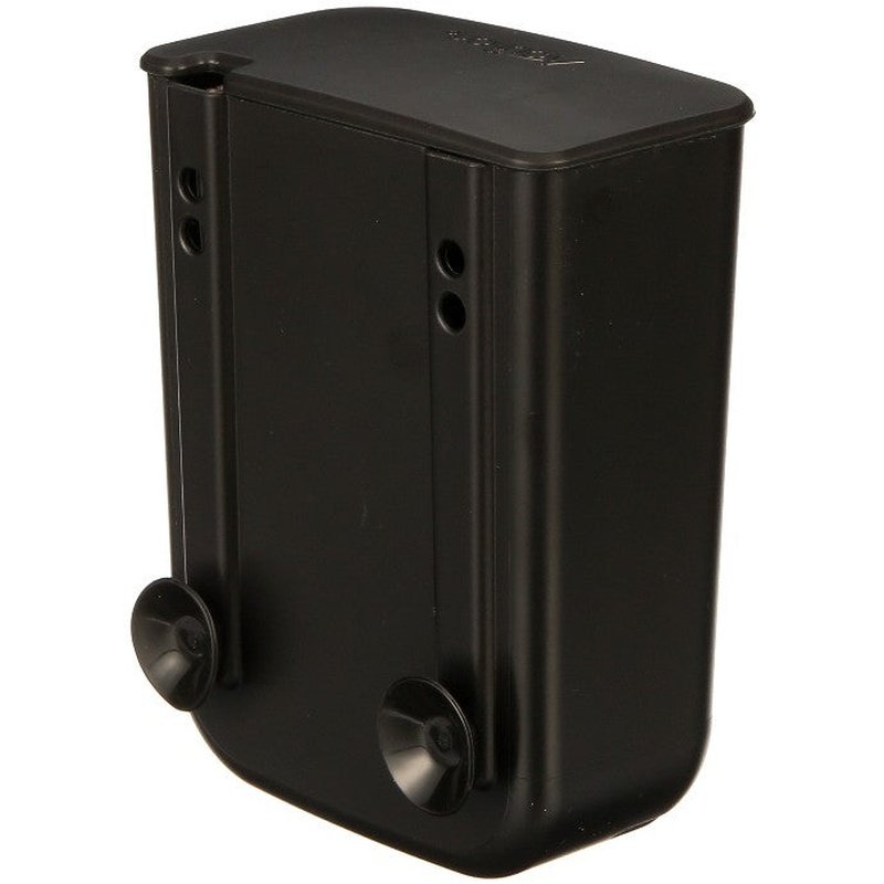 Aqueon Quietflow E Internal Power Filter - Aquatic Connect