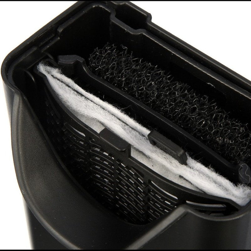 Aqueon Quietflow E Internal Power Filter - Aquatic Connect