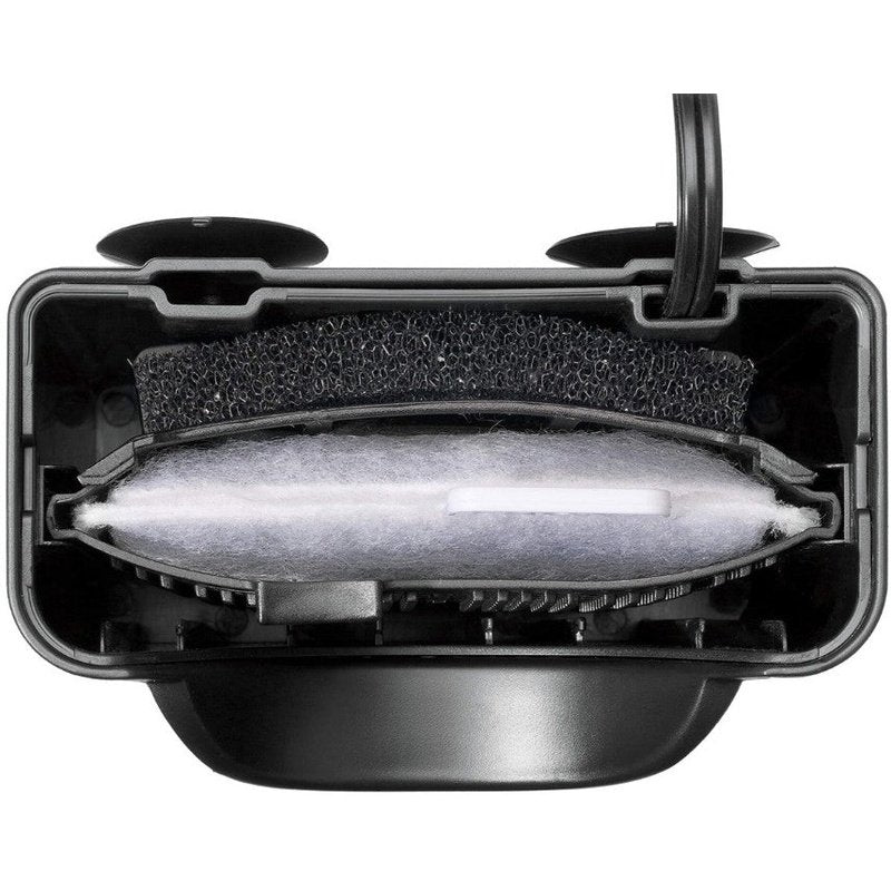Aqueon Quietflow E Internal Power Filter - Aquatic Connect