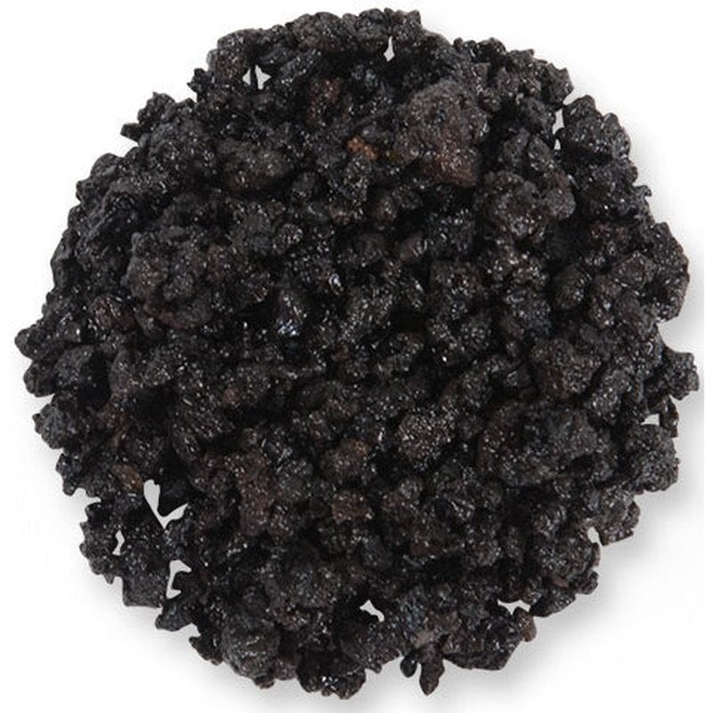 CaribSea Eco-Complete Planted Aquarium Substrate - Aquatic Connect