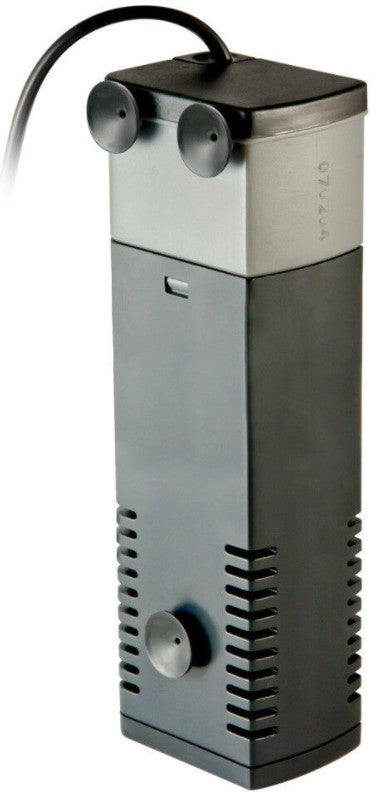 Via Aqua 3 in 1 Internal Power Filter - Aquatic Connect