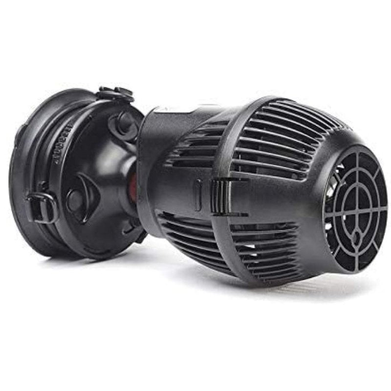 Hydor Koralia Circulation and Wave Pump - Aquatic Connect