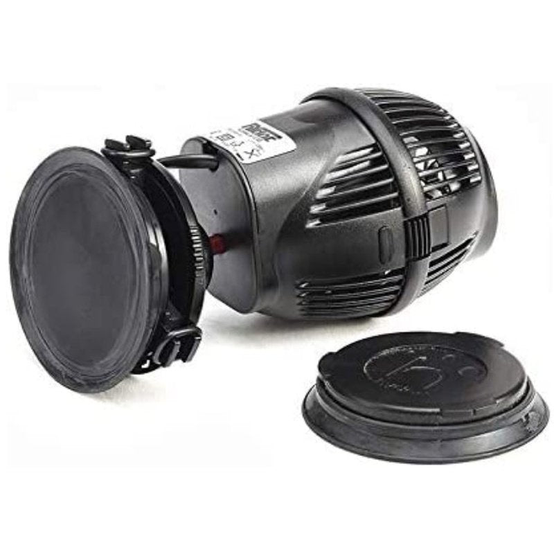 Hydor Koralia Circulation and Wave Pump - Aquatic Connect