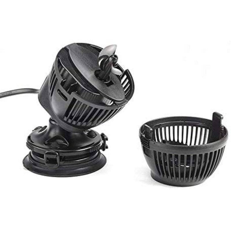 Hydor Koralia Circulation and Wave Pump - Aquatic Connect