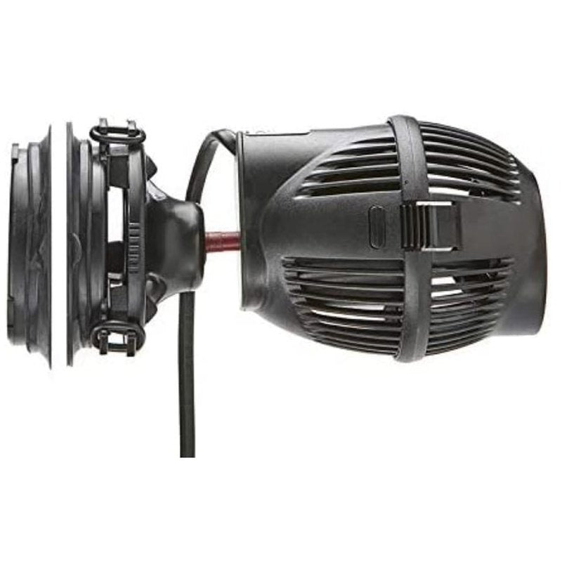 Hydor Koralia Circulation and Wave Pump - Aquatic Connect