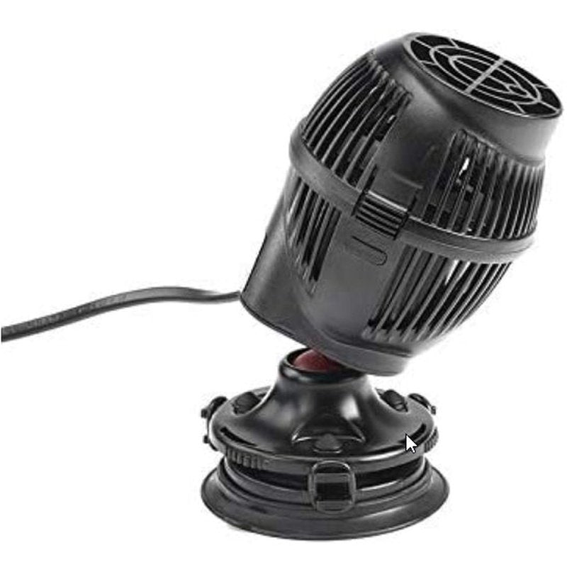 Hydor Koralia Circulation and Wave Pump - Aquatic Connect