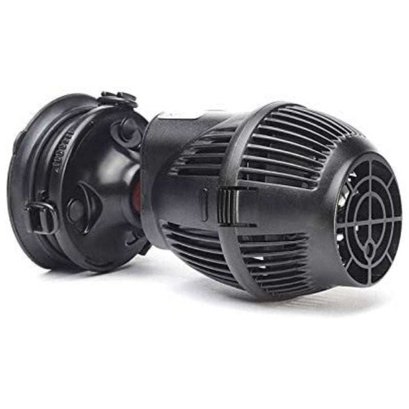 Hydor Koralia Circulation and Wave Pump - Aquatic Connect