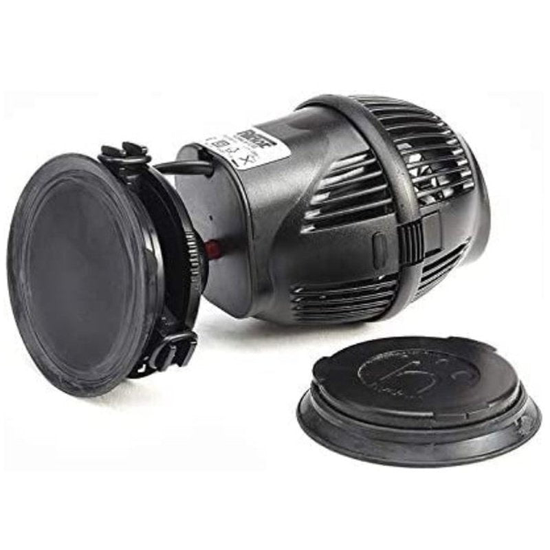 Hydor Koralia Circulation and Wave Pump - Aquatic Connect