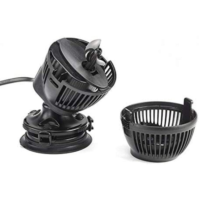 Hydor Koralia Circulation and Wave Pump - Aquatic Connect