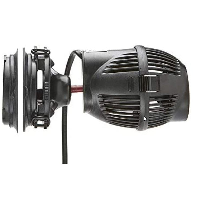 Hydor Koralia Circulation and Wave Pump - Aquatic Connect