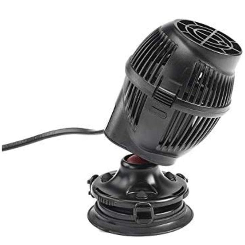 Hydor Koralia Circulation and Wave Pump - Aquatic Connect
