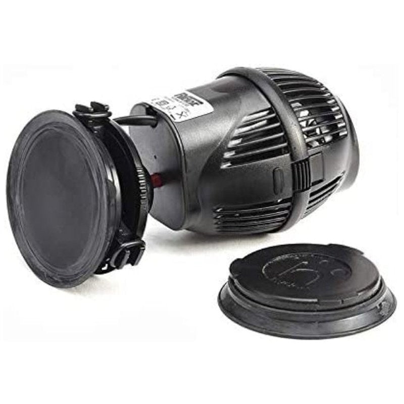 Hydor Koralia Circulation and Wave Pump - Aquatic Connect