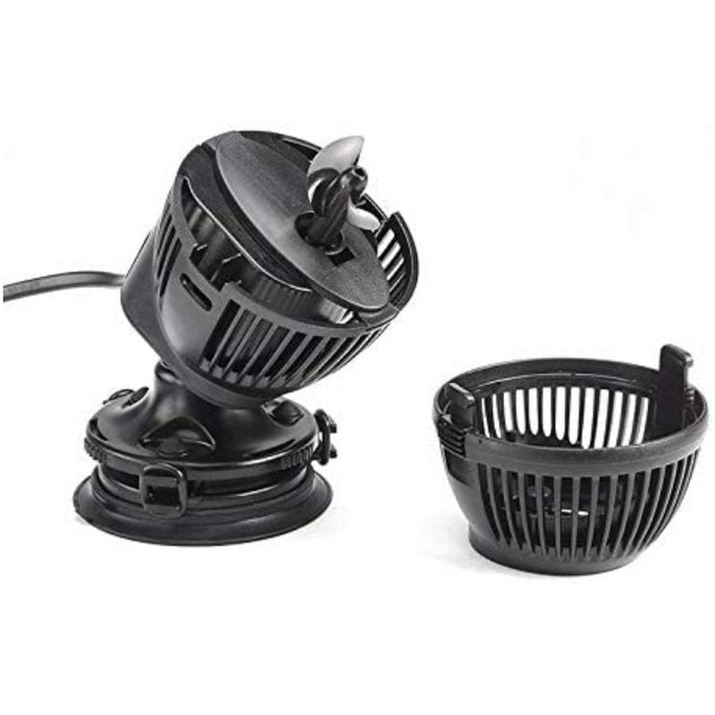 Hydor Koralia Circulation and Wave Pump - Aquatic Connect