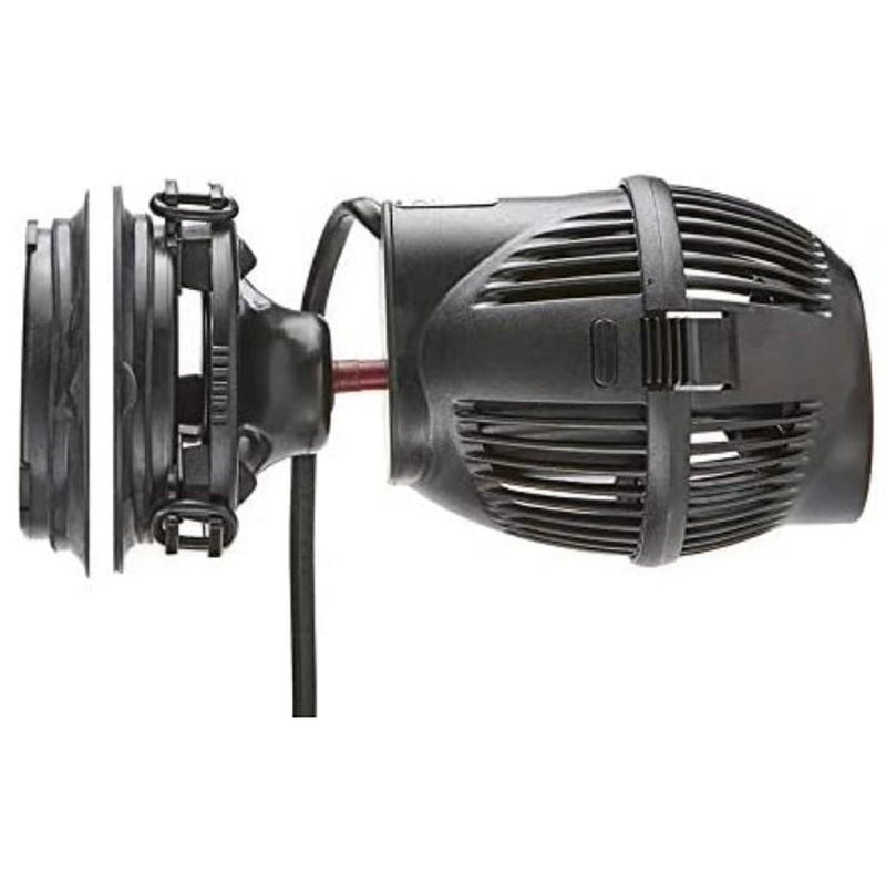 Hydor Koralia Circulation and Wave Pump - Aquatic Connect
