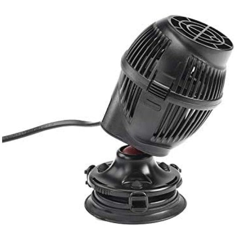 Hydor Koralia Circulation and Wave Pump - Aquatic Connect