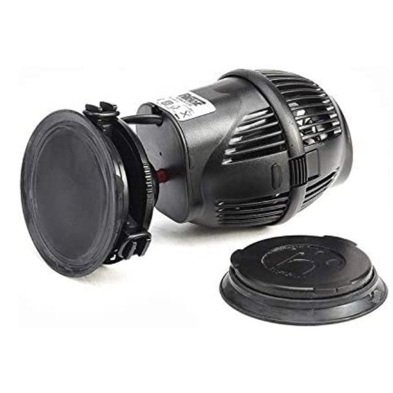 Hydor Koralia Circulation and Wave Pump - Aquatic Connect