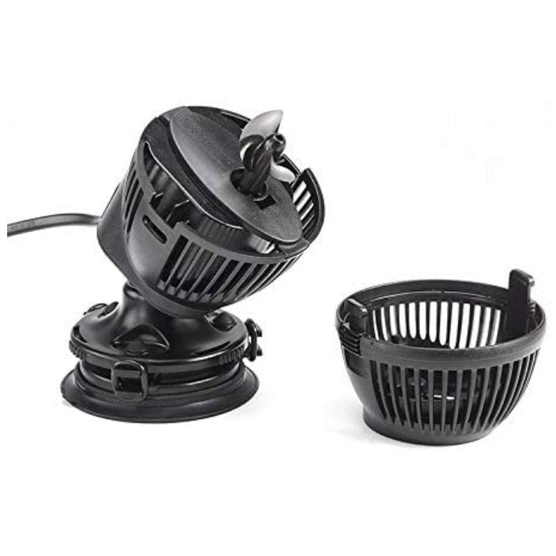 Hydor Koralia Circulation and Wave Pump - Aquatic Connect