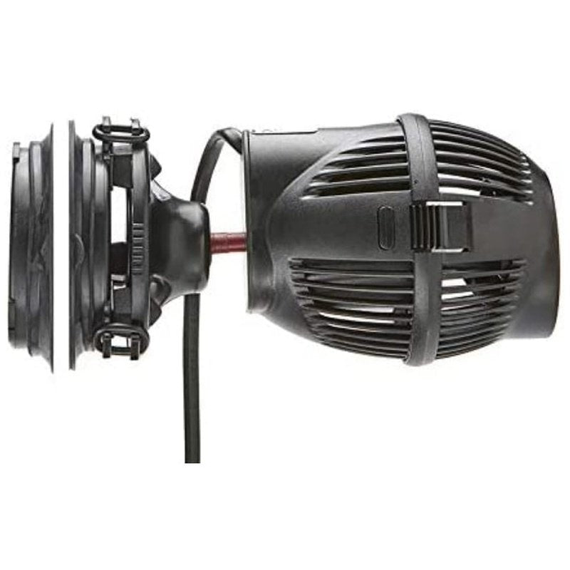 Hydor Koralia Circulation and Wave Pump - Aquatic Connect