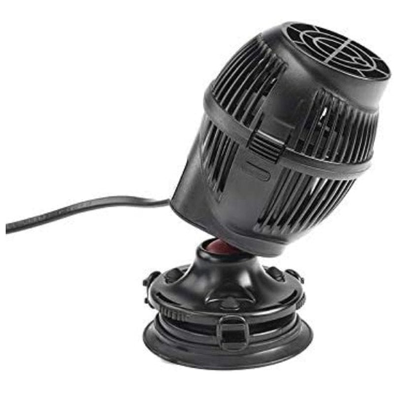 Hydor Koralia Circulation and Wave Pump - Aquatic Connect