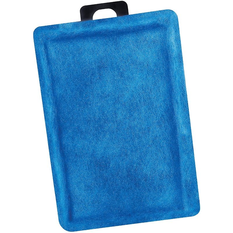 Marineland Rite-Size E Cartridge - Aquatic Connect
