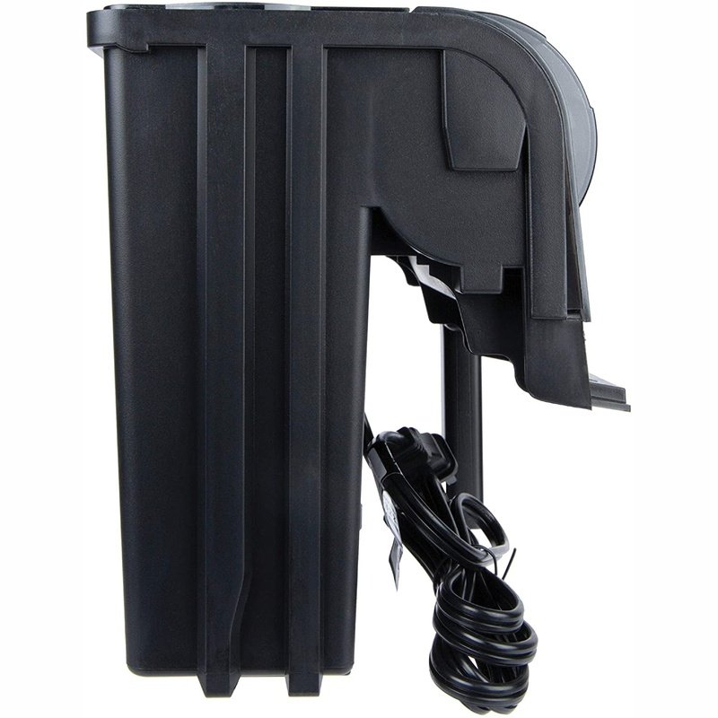 Marineland Penguin Bio-Wheel Power Filter - Aquatic Connect