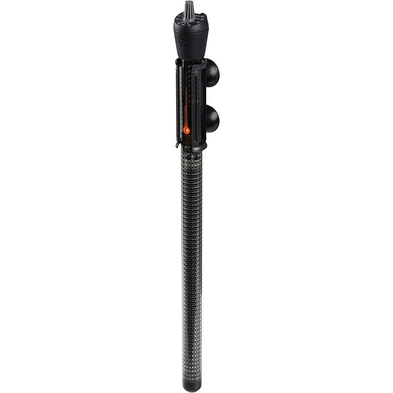 Marineland Precision Submersible Aquarium Heater - Aquatic Connect