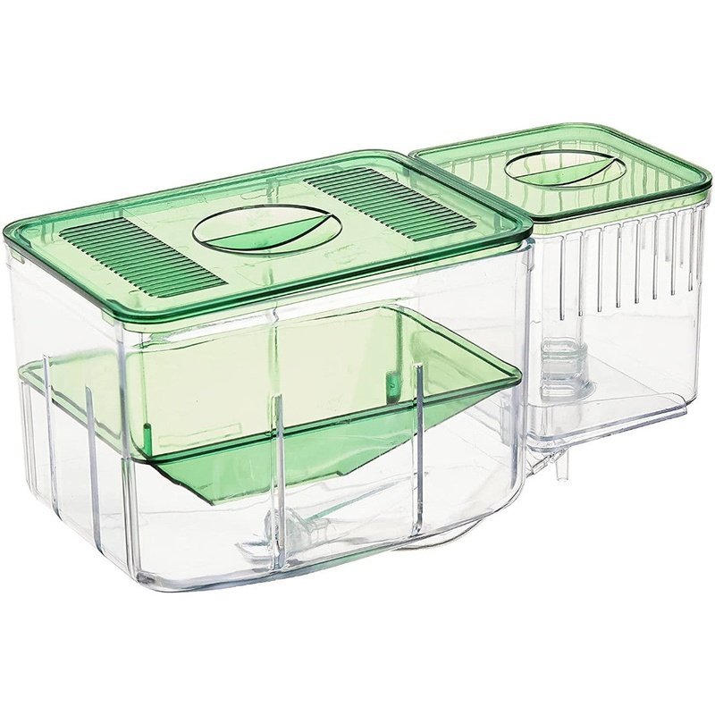Penn Plax Aqua Nursery Automatic Circulating Hatchery - Aquatic Connect
