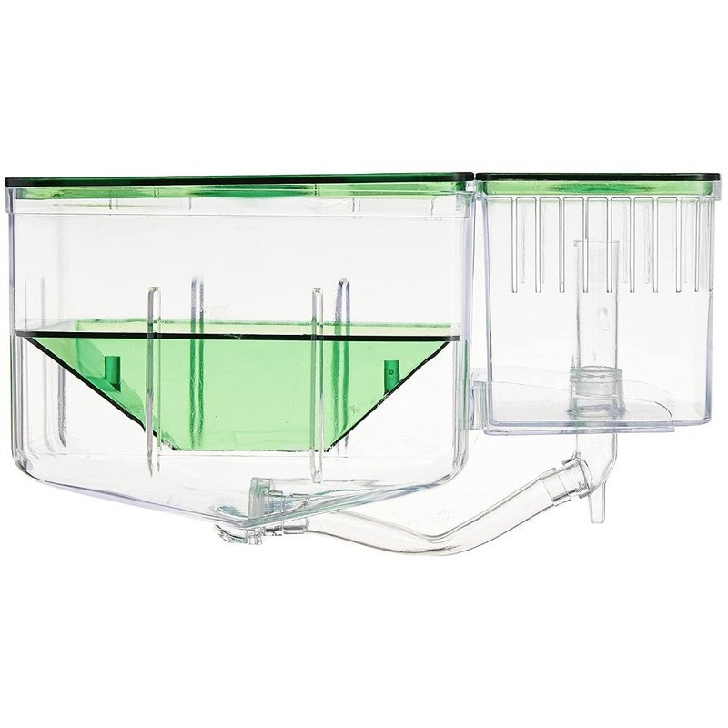 Penn Plax Aqua Nursery Automatic Circulating Hatchery - Aquatic Connect
