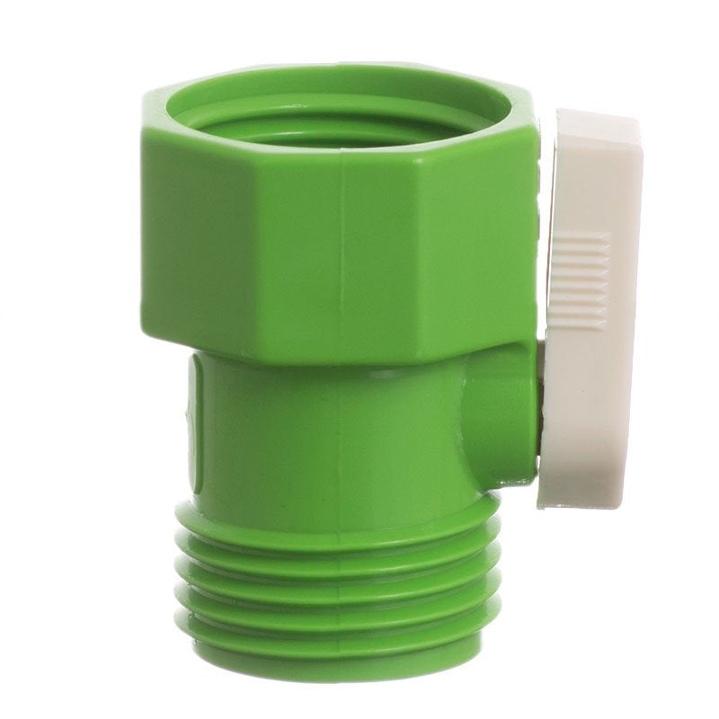 Python Products No Spill Clean and Fill Replacement Switch - Aquatic Connect