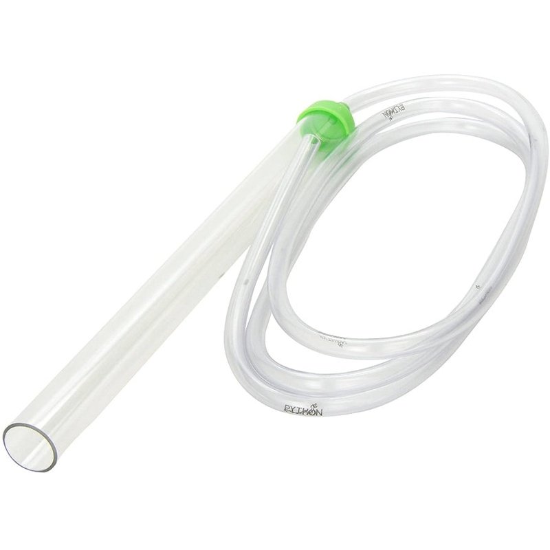 Python Products Pro-Clean Gravel Washer and Siphon Kit - Aquatic Connect