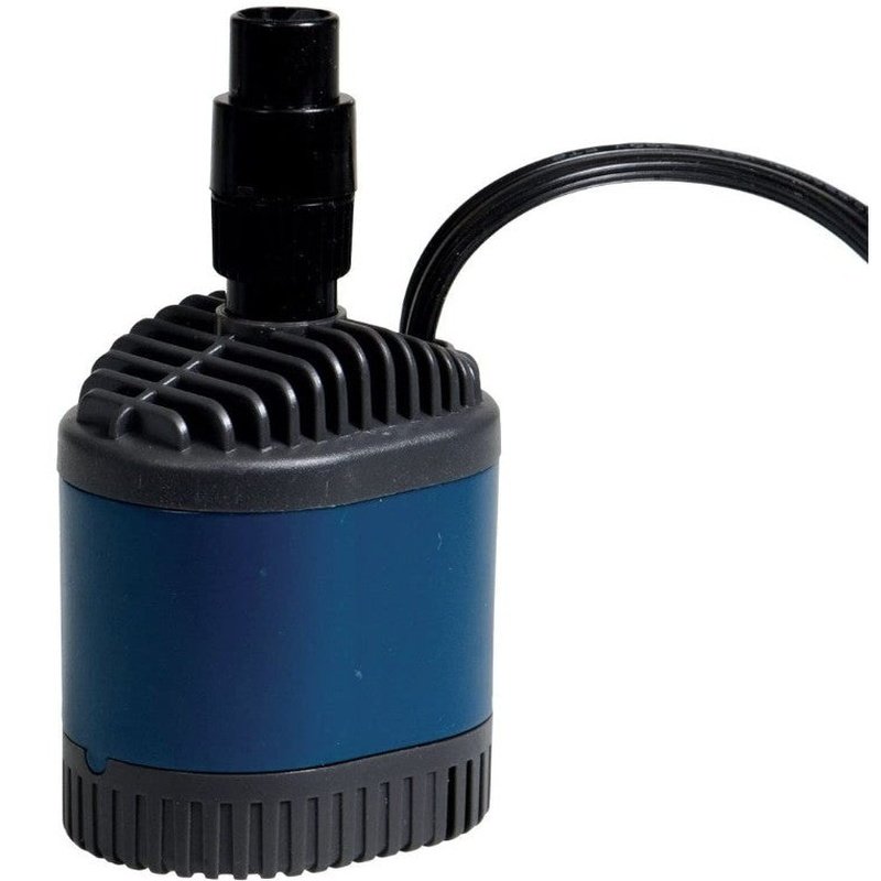 Lifegard Aquatics Quiet One Pro Series Aquarium Pump - Aquatic Connect