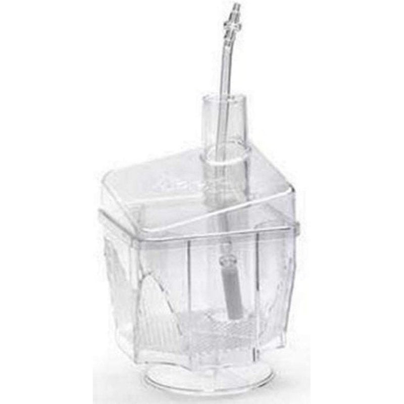 Lees Triple Flow Corner Aquarium Filter - Aquatic Connect