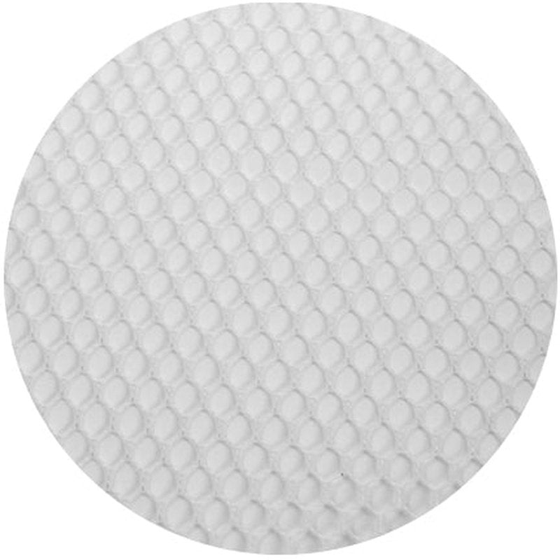 Seachem Large Mesh Zip Bag - Aquatic Connect