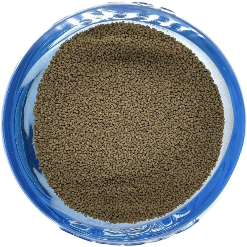 New Life Spectrum Marine Fish Food Regular Sinking Pellets - Aquatic Connect