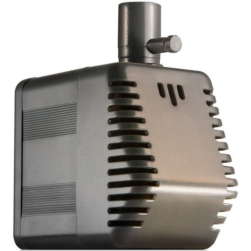 Rio Plus Aqua Pump PowerHead Water Pump - Aquatic Connect