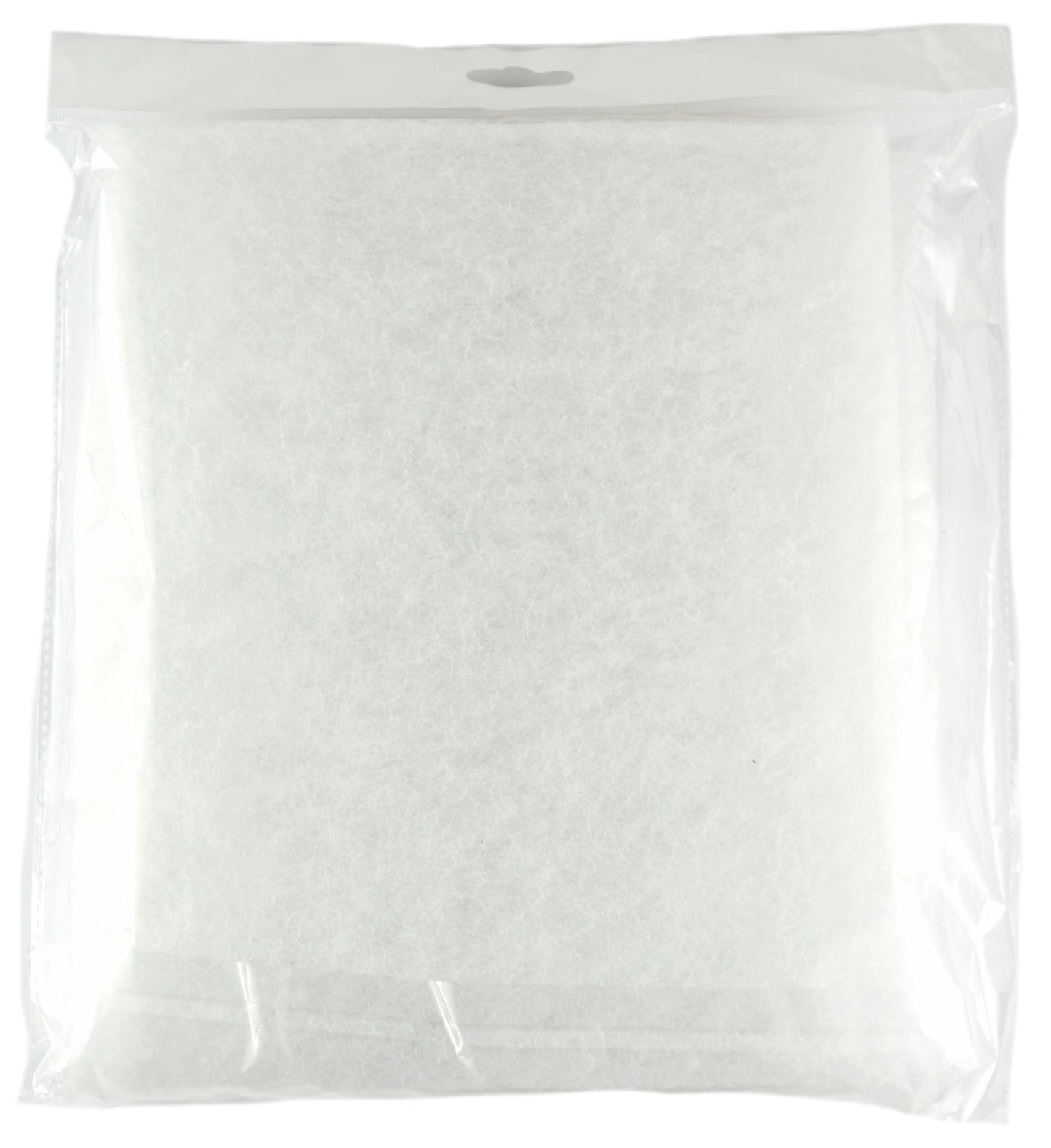 WavePoint Cut to Fit Micro Poly Filter Pad - Aquatic Connect