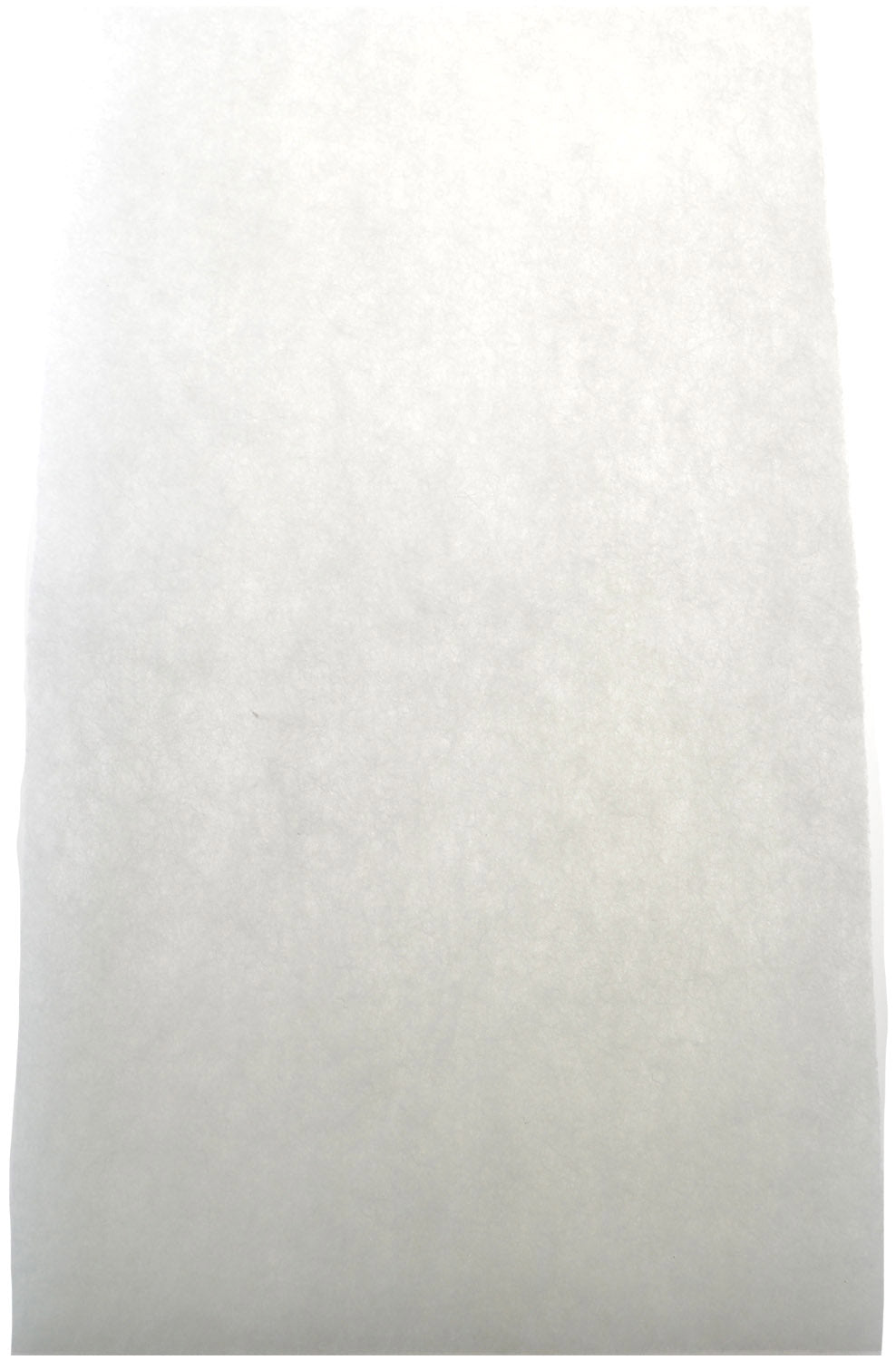 WavePoint Cut to Fit Micro Poly Filter Pad - Aquatic Connect