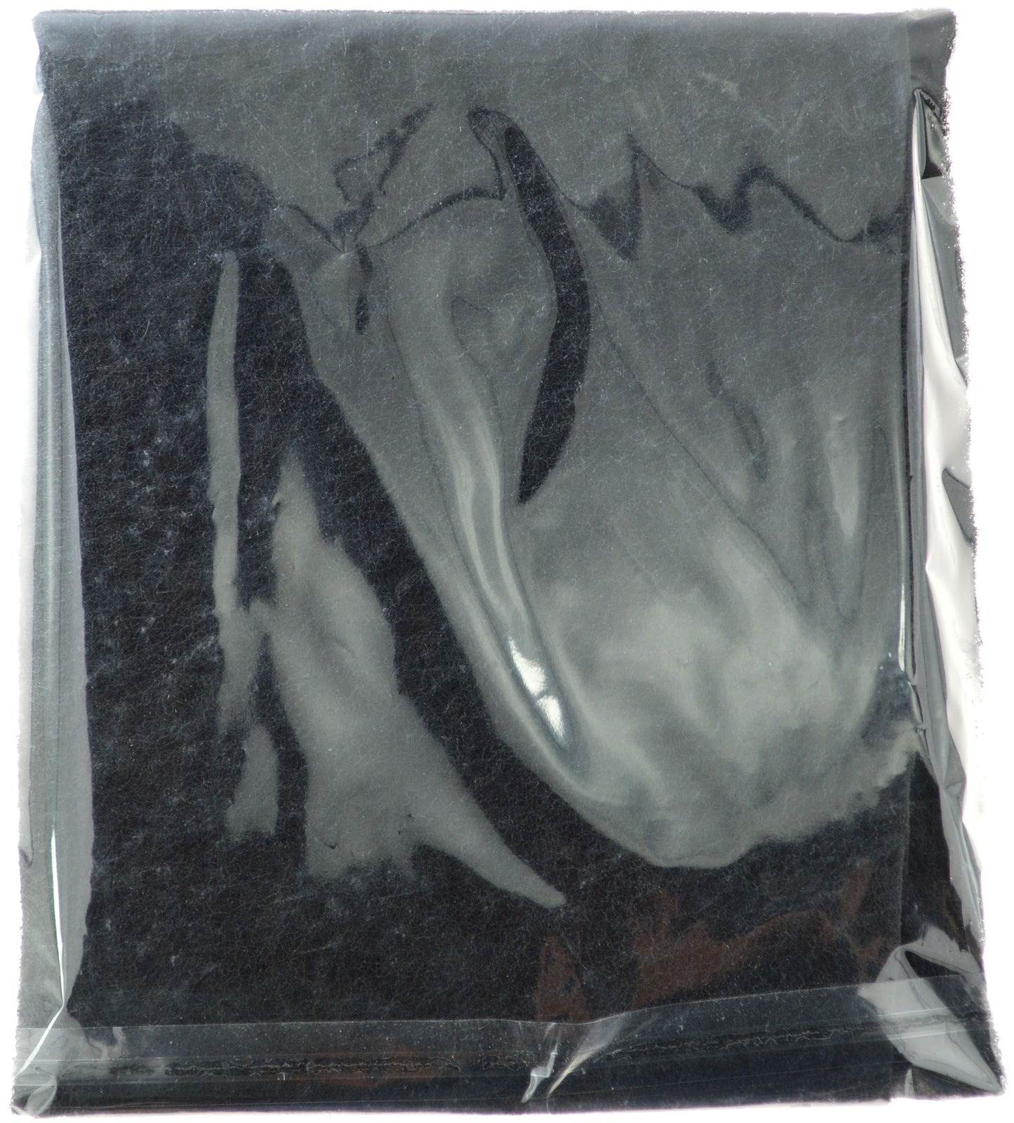 WavePoint Aquarium Carbon Pad Universal Filter Pad - Aquatic Connect