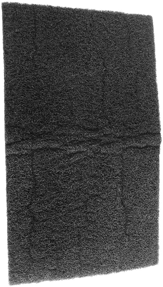 WavePoint Aquarium Carbon Pad Universal Filter Pad - Aquatic Connect